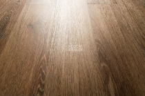 IVC Primero (DryBack) IVC Primero  22857Q фото 6 | FLOORDEALER